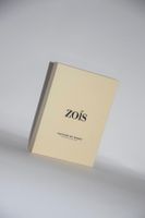 Discovery Set Women 3x10 ml – ZOIS